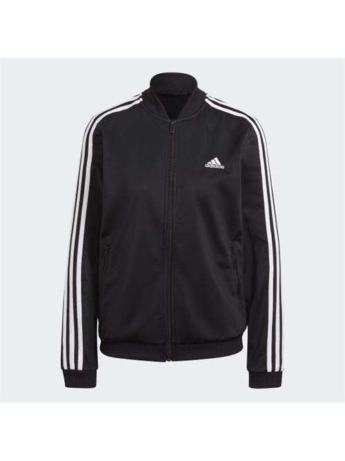 W 3S TR TS ADIDAS | GM5534/ND